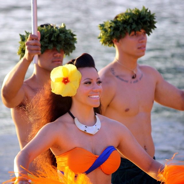 hawaii-3030293_960_720